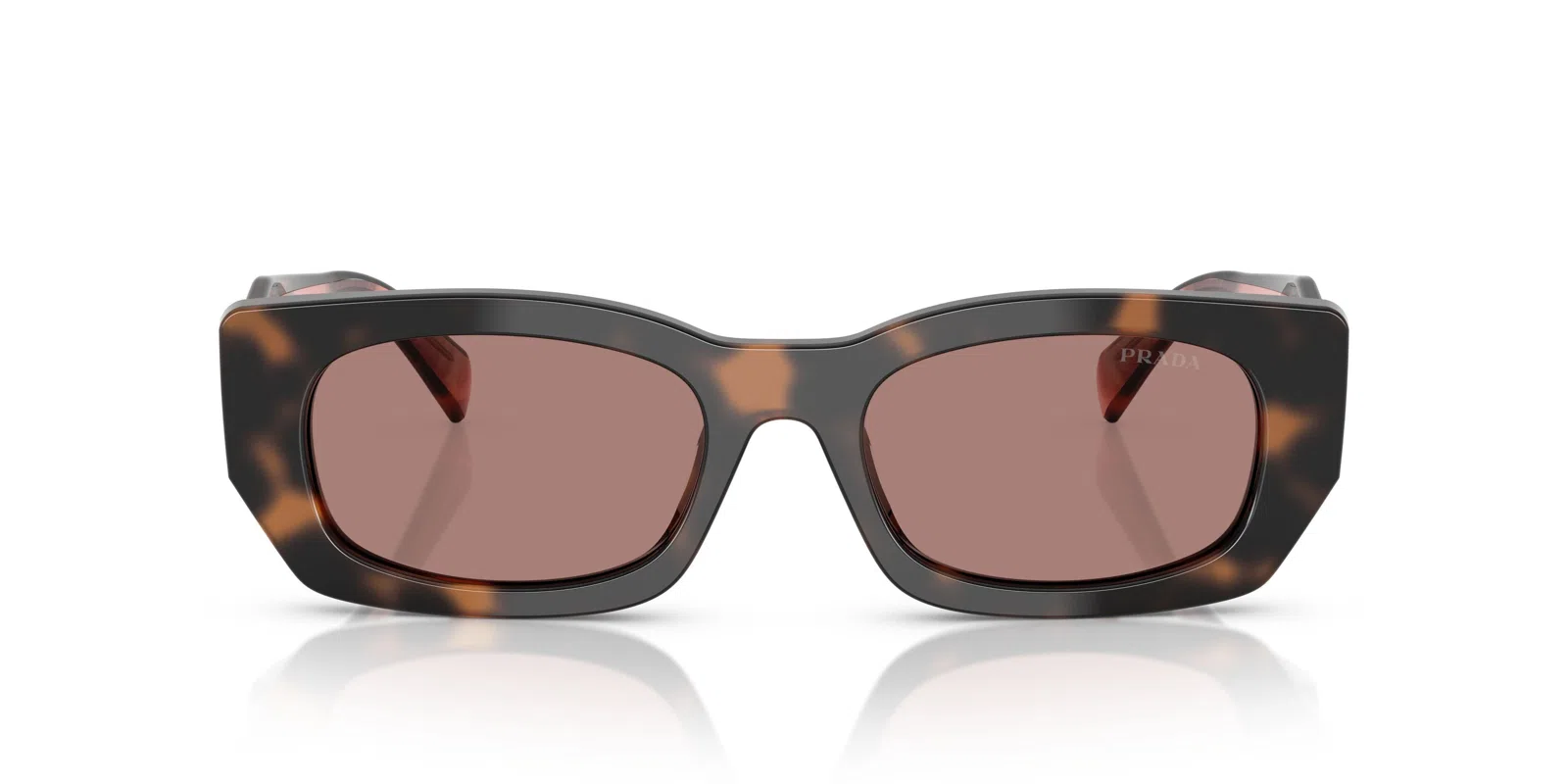 Prada B05S Sunglasses - view 18